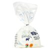 Fattorie Garofalo Bivalymozzarella tasakban 250g image Fattorie Garofalo Bivalymozzarella tasakban 250g