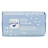 Garofalo* Burro di Bufala 125g image Garofalo* Burro di Bufala 125g