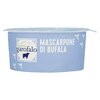 Garofalo* Mascarpone di Bufala 250g image Garofalo* Mascarpone di Bufala 250g