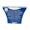 Fattorie Garofalo Ricotta bivalytejből 125g