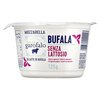 Garofalo* Mozzarella di Bufala lactose free 1x125g image Garofalo* Mozzarella di Bufala lactose free 1x125g