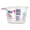 Garofalo* Mozzarella di Bufala lactose free 1x125g