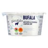 Garofalo* Mozzarella di Bufala Vaschette 1x125g image Garofalo* Mozzarella di Bufala Vaschette 1x125g