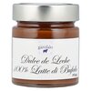 Garofalo Dulce de Leche Latte di bufala 280g