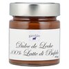 Garofalo Dulce de Leche Latte di bufala 280g image Garofalo Dulce de Leche Latte di bufala 280g