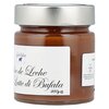 Garofalo Dulce de Leche Latte di bufala 280g image Garofalo Dulce de Leche Latte di bufala 280g