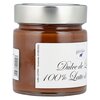 Garofalo Dulce de Leche Latte di bufala 280g image Garofalo Dulce de Leche Latte di bufala 280g