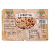 Gigi* I Cubettini Pancetta Affumicata 2x80g image Gigi* I Cubettini Pancetta Affumicata 2x80g