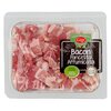 Gigi* Pancetta Affumicata per Carbonara 100g image Gigi* Pancetta Affumicata per Carbonara 100g