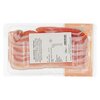 Gigi* Bacon pancetta affumicata 100g image Gigi* Bacon pancetta affumicata 100g