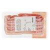 Gigi* Bacon pancetta affumicata 100g