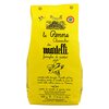 Martelli penne classiche 500g image Martelli penne classiche 500g