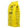 Martelli penne classiche 500g image Martelli penne classiche 500g
