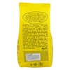 Martelli penne classiche 500g image Martelli penne classiche 500g