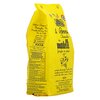 Martelli penne classiche 500g image Martelli penne classiche 500g