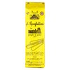 Martelli spaghettini 500g image Martelli spaghettini 500g