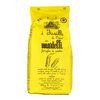 Martelli Fusilli di Pisa 500g