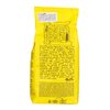 Martelli Fusilli di Pisa 500g