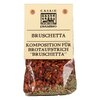 Casale Paradiso bruschetta Keverék 100g  image Casale Paradiso bruschetta Keverék 100g
