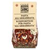 Casale Paradiso fűszerkeverék arrabbiata tésztához 100g image Casale Paradiso fűszerkeverék arrabbiata tésztához 100g