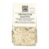 Casale Paradiso négysajtos rizottó 300g image Casale Paradiso négysajtos rizottó 300g