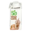 The Bridge Bio Veggy Café (mandulás, kávés rizsital) 200ml