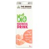 The Bridge Bio Quinoa ital 1l