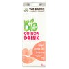 The Bridge Bio Quinoa ital 1l image The Bridge Bio Quinoa ital 1l