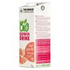 The Bridge Bio Quinoa ital 1l