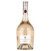 Fantini Calalenta Rosato 0,75l image Fantini Calalenta Rosato 0,75l