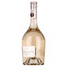 Fantini Calalenta Rosato 0,75l image Fantini Calalenta Rosato 0,75l