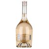 Fantini Calalenta Rosato 0,75l image Fantini Calalenta Rosato 0,75l