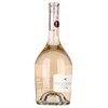 Fantini Calalenta Rosato 0,75l image Fantini Calalenta Rosato 0,75l