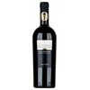 Fantini Vino Rosso Edizione 2017/2018 0,75l image Fantini Vino Rosso Edizione 2017/2018 0,75l