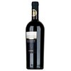 Fantini Vino Rosso Edizione 2017/2018 0,75l image Fantini Vino Rosso Edizione 2017/2018 0,75l