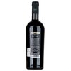 Fantini Vino Rosso Edizione 2017/2018 0,75l image Fantini Vino Rosso Edizione 2017/2018 0,75l