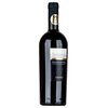 Fantini Vino Rosso Edizione 2017/2018 0,75l image Fantini Vino Rosso Edizione 2017/2018 0,75l