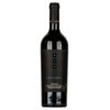 Luccarelli Negroamaro 2021 0,75l image Luccarelli Negroamaro 2021 0,75l