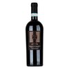 Vigneti del Salento- Leggenda Vigne Vecchie Primitivo di Manduria 2021 0,75l image Vigneti del Salento- Leggenda Vigne Vecchie Primitivo di Manduria 2021 0,75l