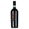 Vigneti del Salento- Leggenda Vigne Vecchie Primitivo di Manduria 2021 0,75l image Vigneti del Salento- Leggenda Vigne Vecchie Primitivo di Manduria 2021 0,75l