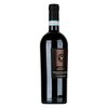 Vigneti del Salento- Leggenda Vigne Vecchie Primitivo di Manduria 2021 0,75l image Vigneti del Salento- Leggenda Vigne Vecchie Primitivo di Manduria 2021 0,75l