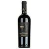 Il Bacca Primitivo di Manduria 2019 0,75l