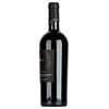 Il Bacca Primitivo di Manduria 2019 0,75l