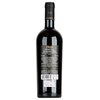 Il Bacca Primitivo di Manduria 2019 0,75l