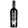 Il Bacca Primitivo di Manduria 2019 0,75l image Il Bacca Primitivo di Manduria 2019 0,75l