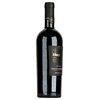 Il Bacca Primitivo di Manduria 2019 0,75l