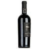 Il Bacca Primitivo di Manduria 2019 0,75l image Il Bacca Primitivo di Manduria 2019 0,75l