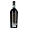 Vigneti del Salento- Leggenda Limited Vigne Vecchie Primitivo di Manduria 2021 0,75l image Vigneti del Salento- Leggenda Limited Vigne Vecchie Primitivo di Manduria 2021 0,75l