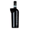 Vigneti del Salento- Leggenda Limited Vigne Vecchie Primitivo di Manduria 2021 0,75l image Vigneti del Salento- Leggenda Limited Vigne Vecchie Primitivo di Manduria 2021 0,75l