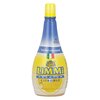 Limmi citromlé 200ml image Limmi citromlé 200ml